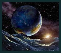 images_004